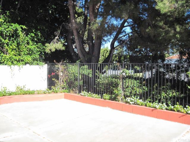 Building Photo - 4712 Galicia Way