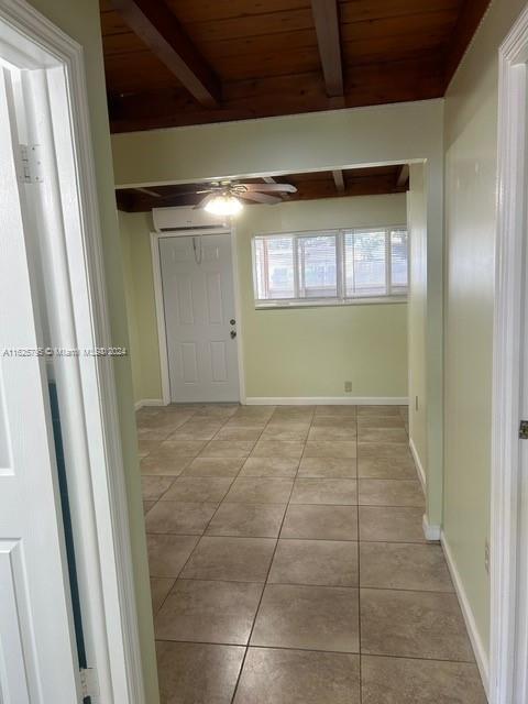 Building Photo - 5810 Hope St