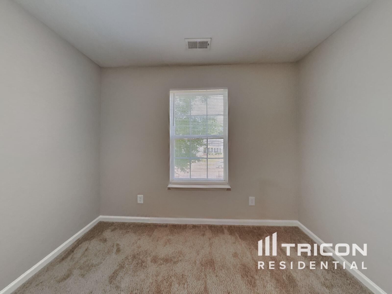Building Photo - 5416 Neuse Forest Rd
