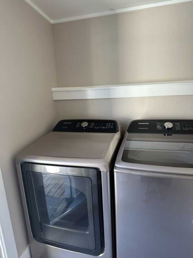 Building Photo - Single Family Home for Rent in Three Forks!