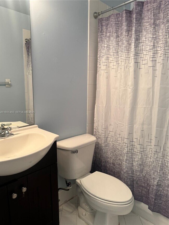 Building Photo - 14059 SW 120th Ct