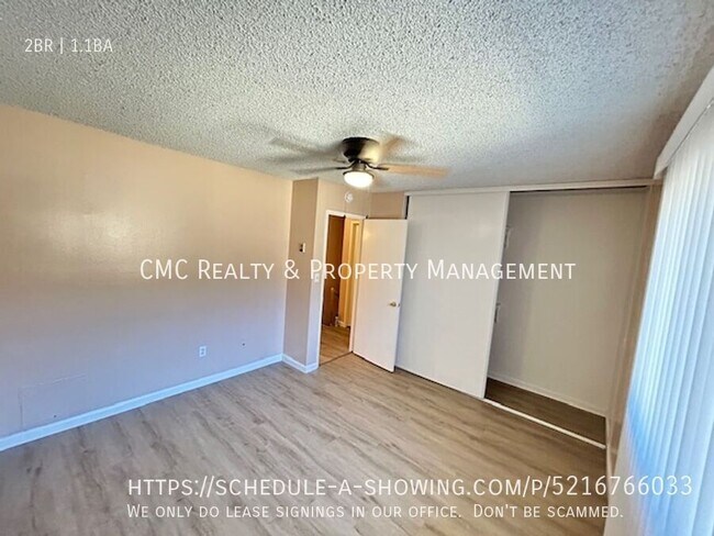 Building Photo - 852 Orizaba-10