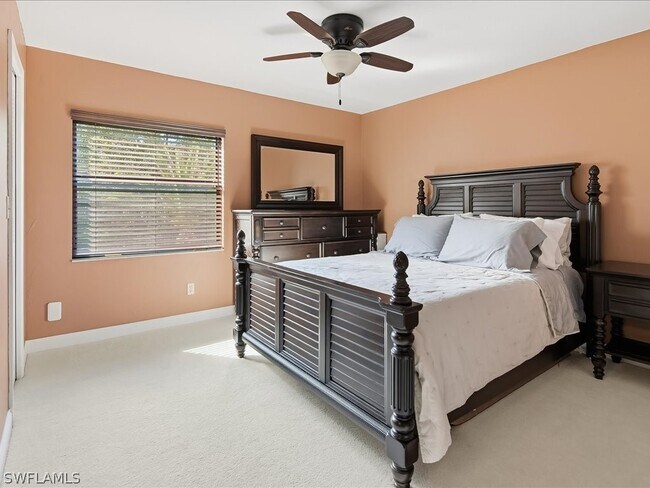 Building Photo - 13264 White Marsh Ln