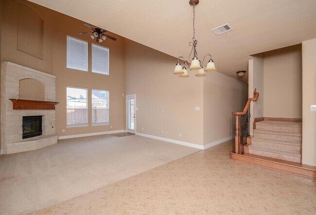 Building Photo - 25939 Celtic Terrace Dr