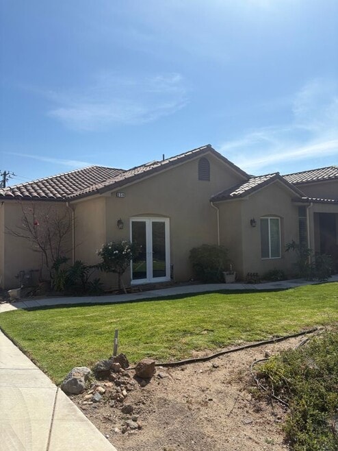 Building Photo - 250 Mt Rushmore Dr