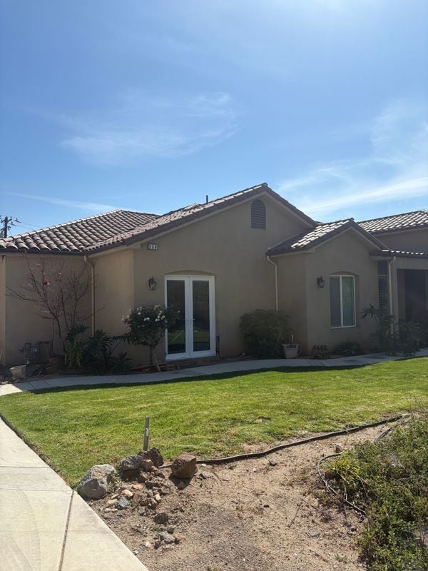 Building Photo - 250 Mt Rushmore Dr