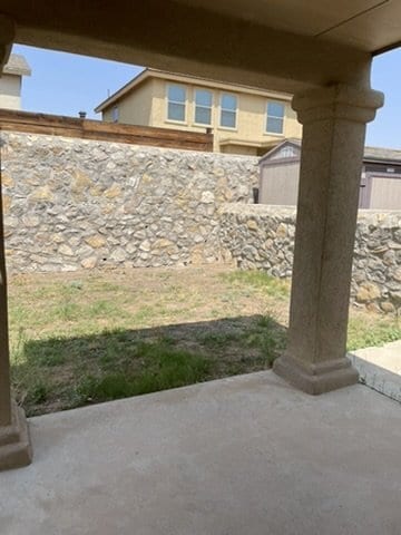 Building Photo - 11249 Duster Dr