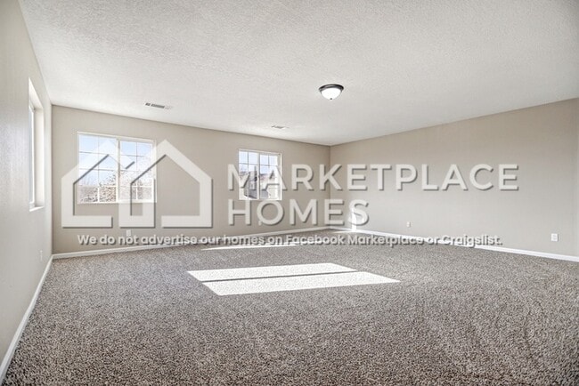 Building Photo - 10227 Cristalino Rd SW