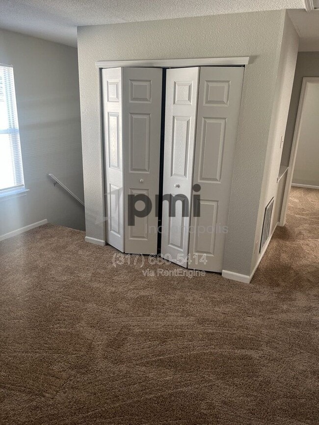 Building Photo - 346 Atherton Dr