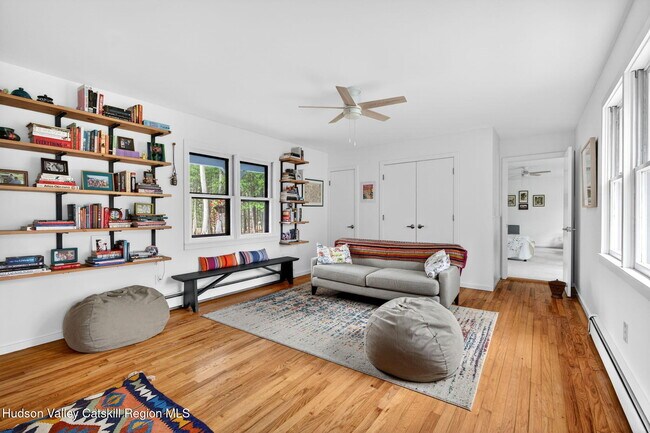 Building Photo - 64 Meher Cir