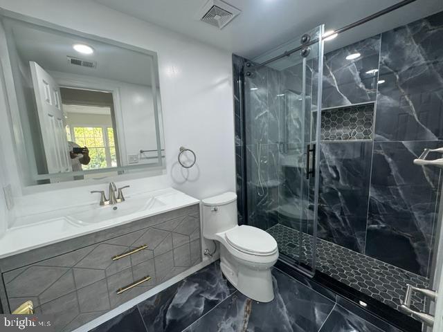 Building Photo - 13860 Crosstie Dr