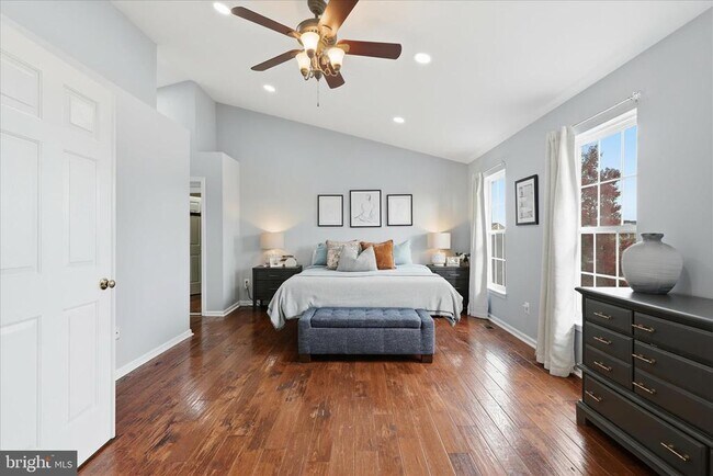 Building Photo - 6711 Selbourne Ln