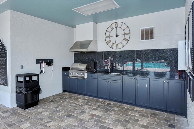 Building Photo - 8146 Indigo Ridge Terrace