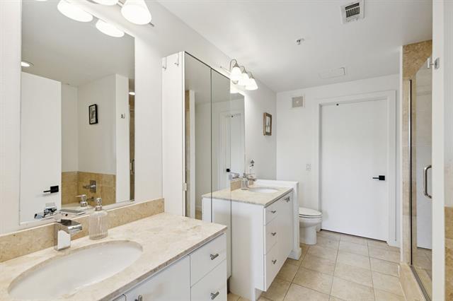 Building Photo - 4107 Bowser Ave