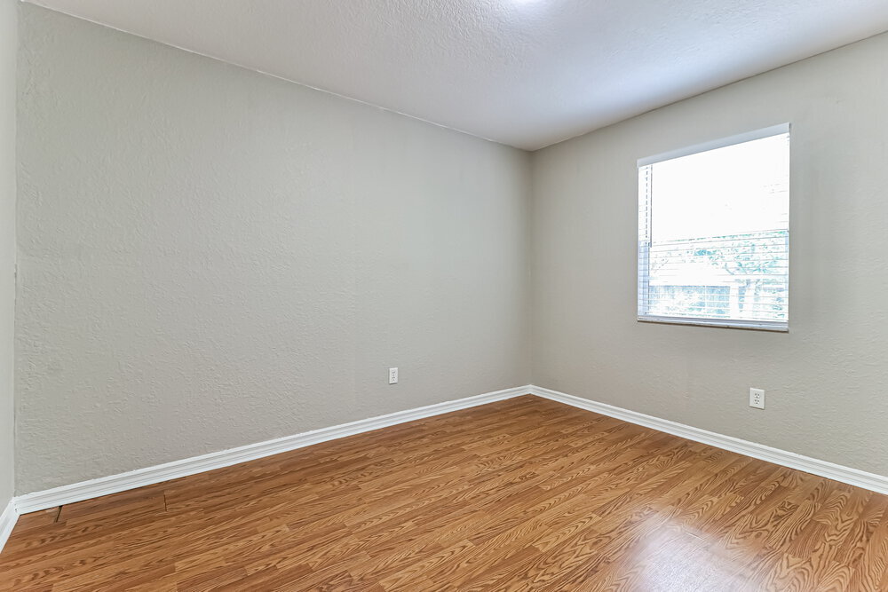 Building Photo - 11214 Elmfield Dr