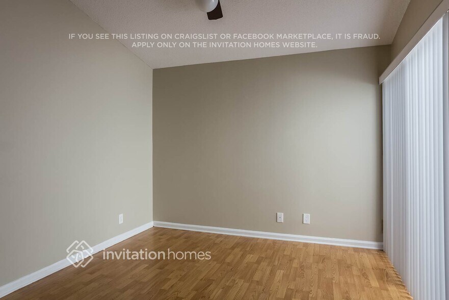 Building Photo - 6168 Lansdowne Cir