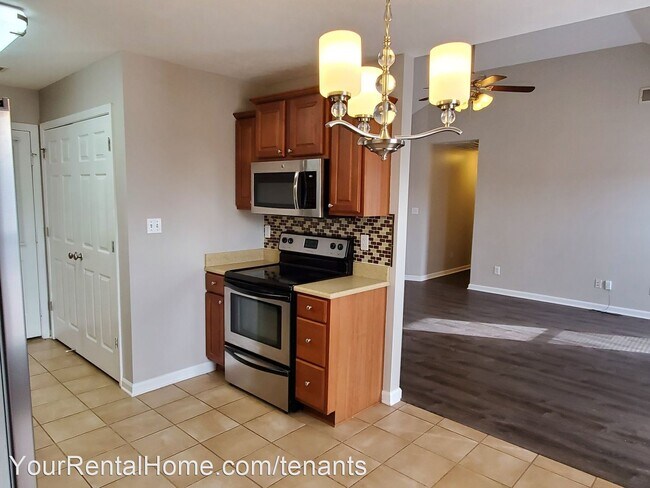 Building Photo - 3 br, 2 bath House - 120 Westminster Cv
