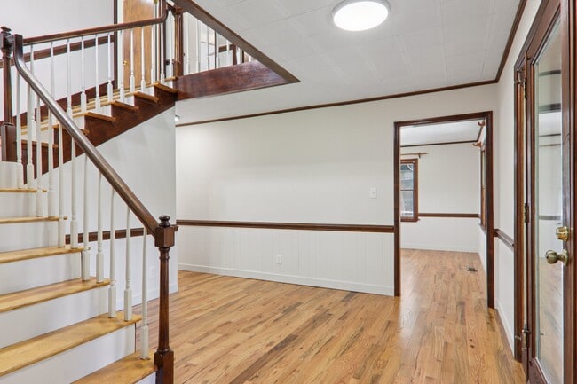 Building Photo - 5 Timothy Ln