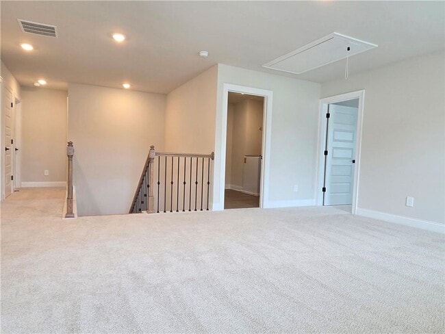 Building Photo - 3158 Sweet Red Cir