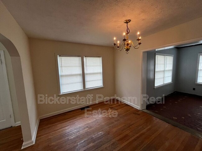 Building Photo - 3501 Third Avenue