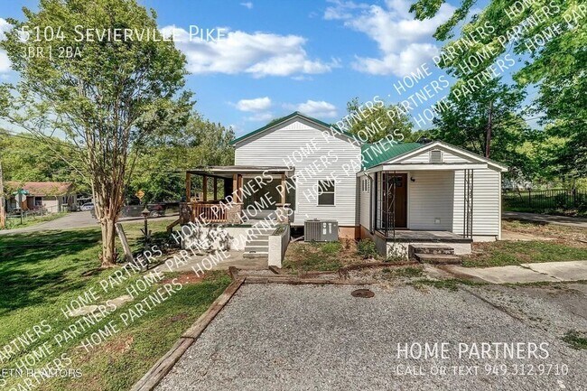 Building Photo - Rent to Own Renovated Home with $11,000 Do...