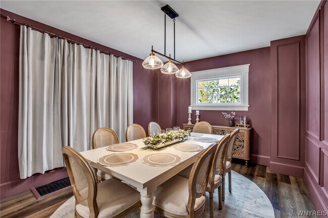 Building Photo - 66 McKinley Ave