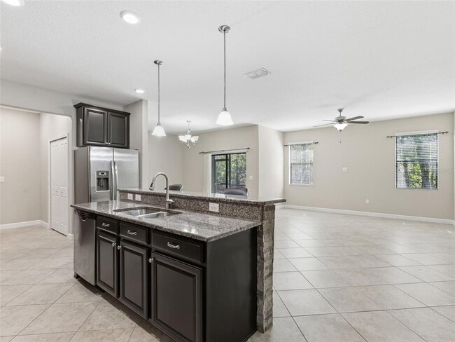 Building Photo - 17337 Old Tobacco Rd