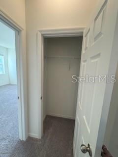 Building Photo - 9873 Orion Loop