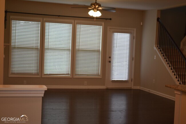 Building Photo - 4040 Bryton Trace Dr