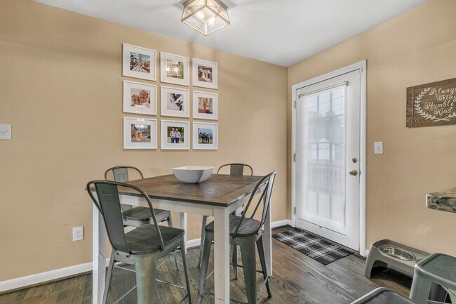 Building Photo - Call Sabrina Thomas Office at 757-767-0767 for more information