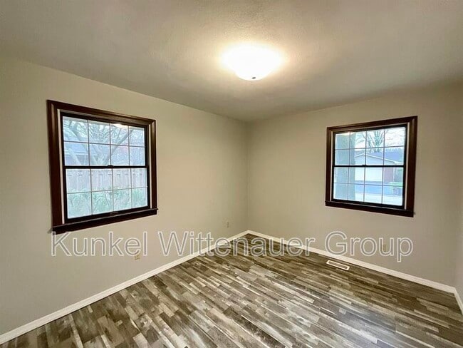 Building Photo - 101 Fox Creek Rd