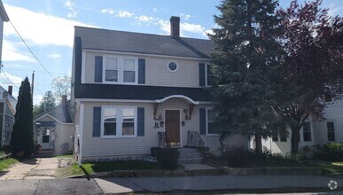 Building Photo - Alsace St #204 Manchester NH