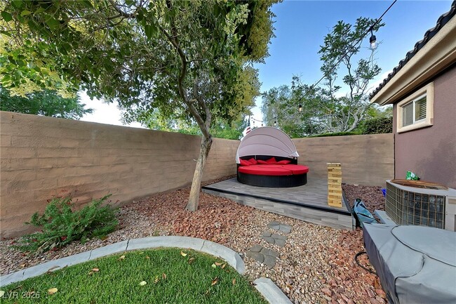 Building Photo - 117 Emerald Dunes Cir