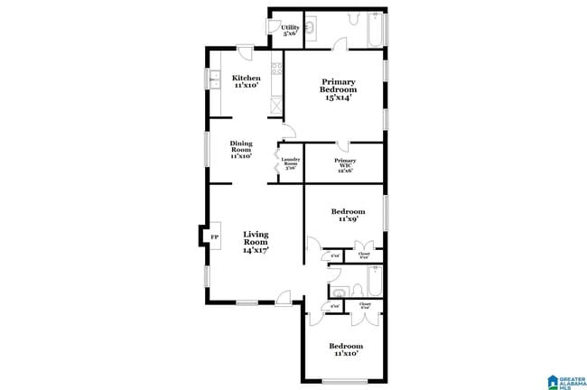 Building Photo - 465 Fox Run Cir