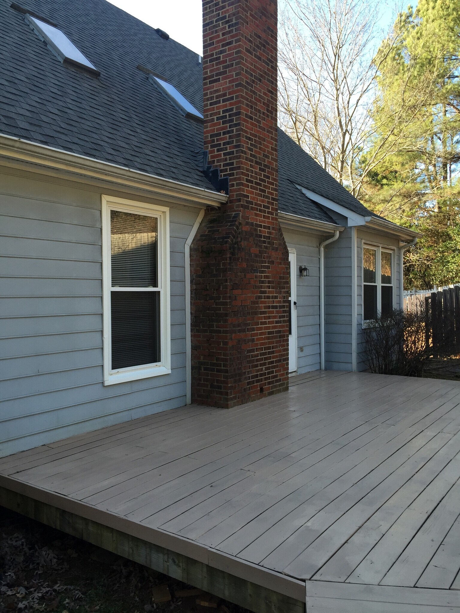 Building Photo - 3612 Calyx Ct