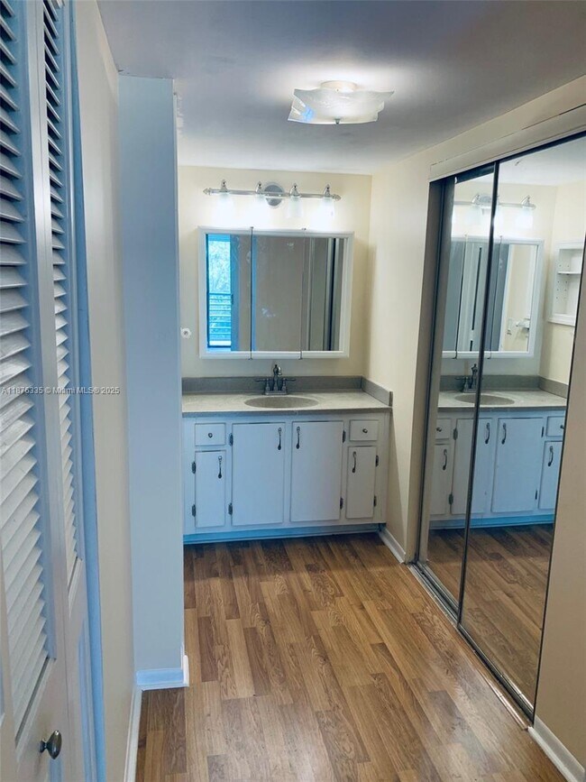 Building Photo - 6301 N University Dr