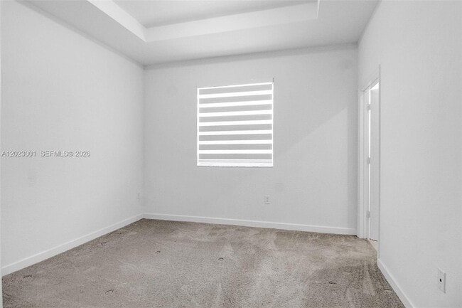 Building Photo - 29278 SW 162nd Ct