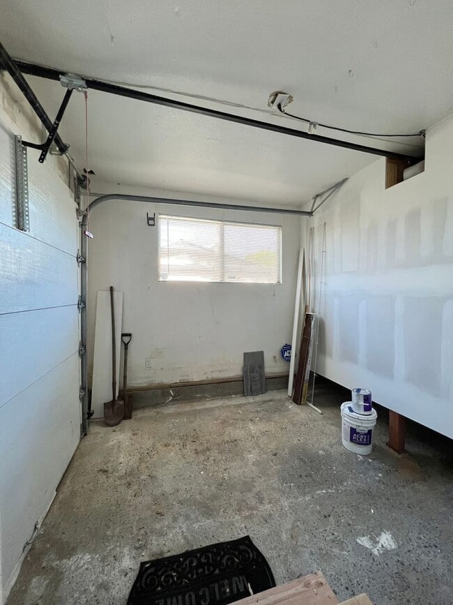 Building Photo - 2 Bedrooms, 1 Bathroom Charmer Near Downtown Napa