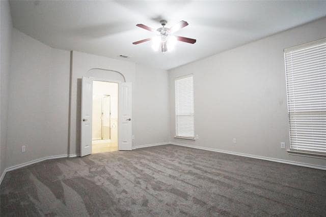 Building Photo - 13145 Larks View Point