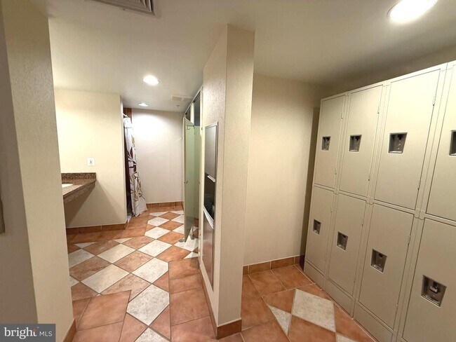 Building Photo - 3830 9th St N