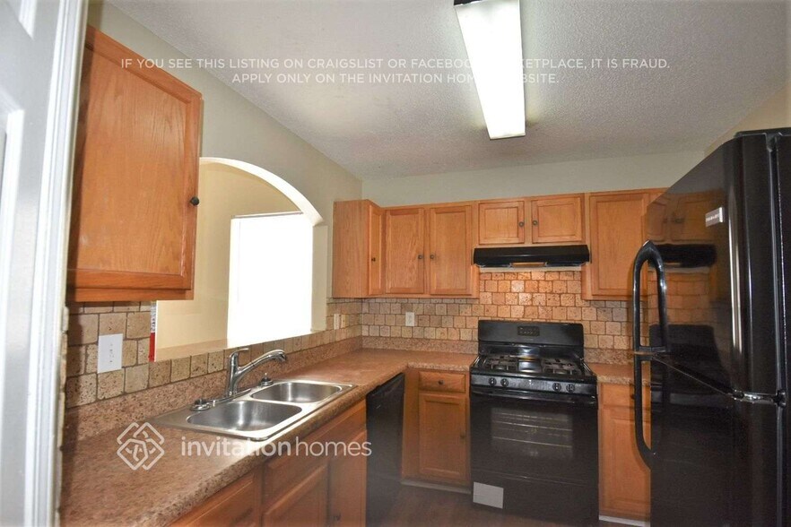 Building Photo - 4149 Mistymorn Wy