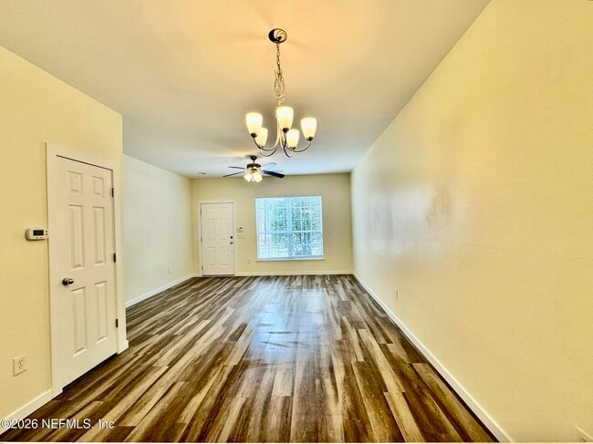 Building Photo - 3587 Pebble Path Ln