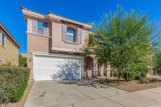 Building Photo - 6316 W Branham Ln