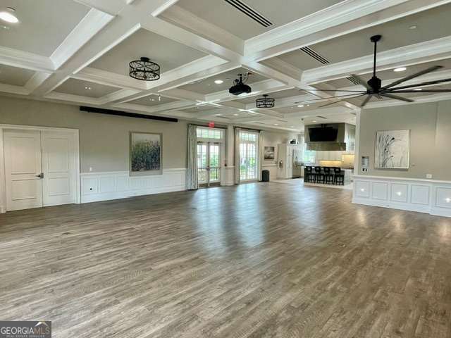 Building Photo - 408 Cottonwood Cir