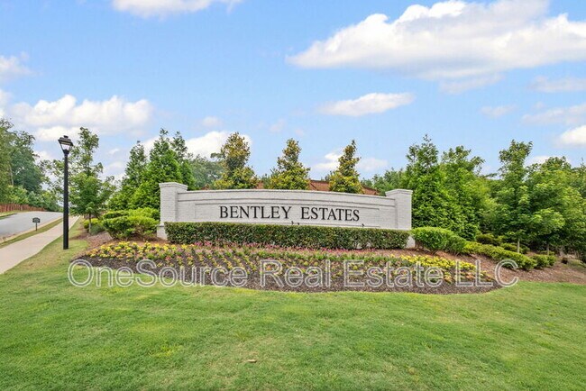 Building Photo - 5350 Brooklands Dr