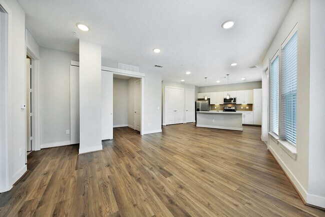 Building Photo - Exceptional Residences for Exceptional Lives!