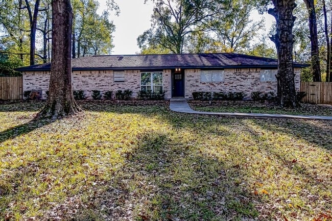 Building Photo - 118 Milliken Dr