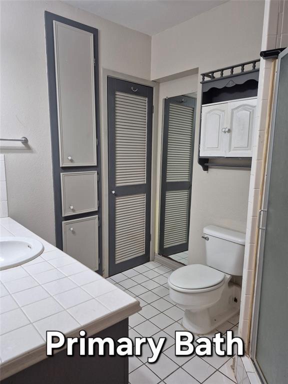 Building Photo - 1803 Colby Dr