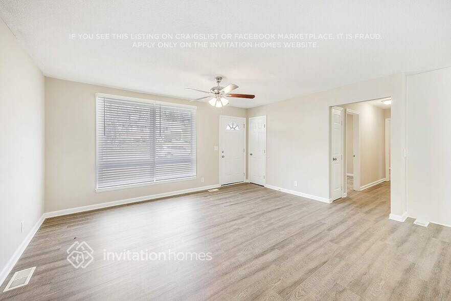 Building Photo - 4936 Shihmen Dr