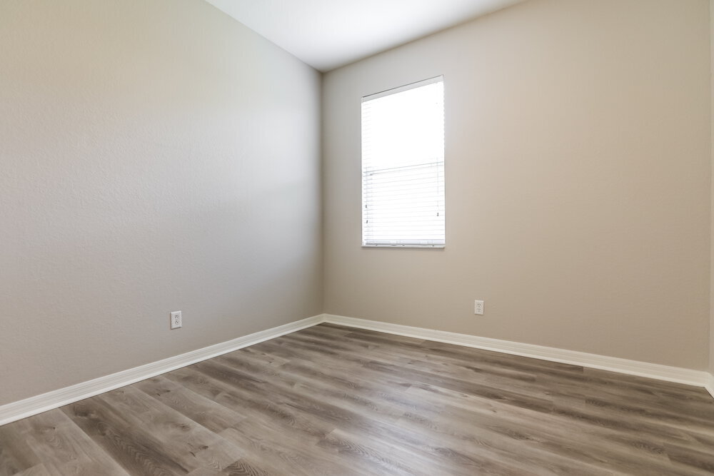 Building Photo - 11653 Tempest Harbor Loop